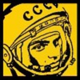 Vladimir Golovchenko / pro_ 