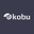 KOBU Creative Digital Agency