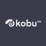 KOBU Creative Digital Agency