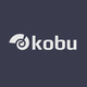KOBU Creative Digital Agency
