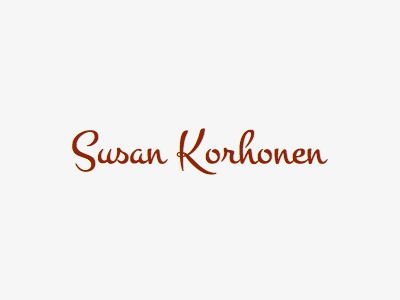 Susan K. Logo logo opra singer susan