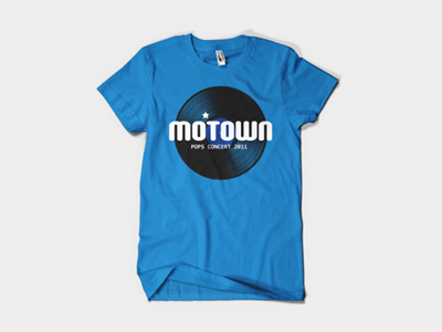 motown t shirts uk