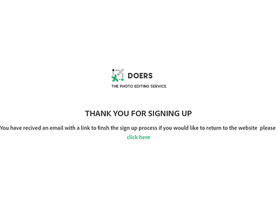 sign up welcome page button graphic design interface ui uiux
