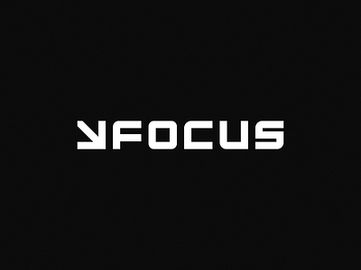 FOCUS Branding