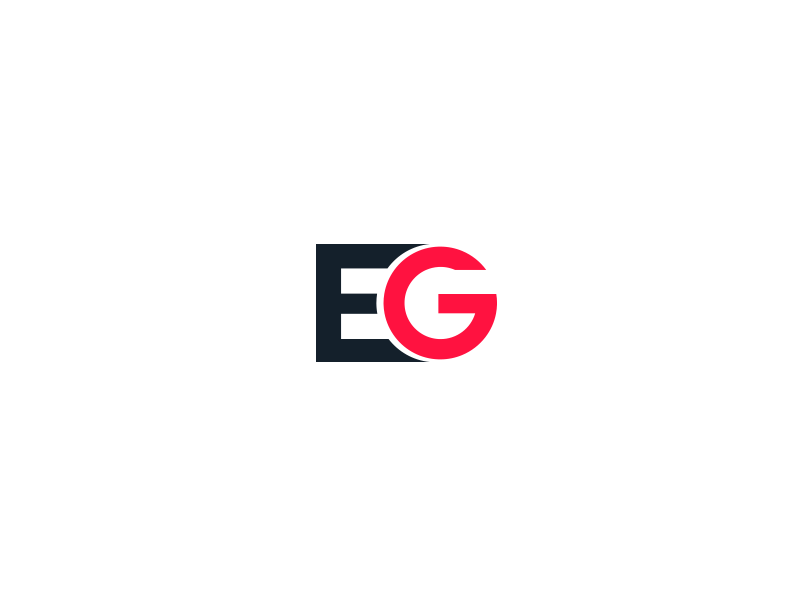 EG Logomark 