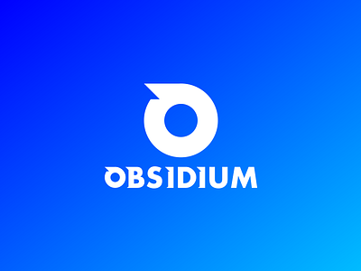 Obsidium Branding