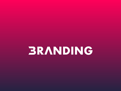 Esports Branding Logo abstract b branding design e e letter esports letter letter b logo logomark professional simple symbol typography