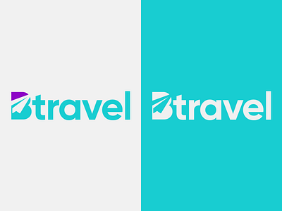 B Travel