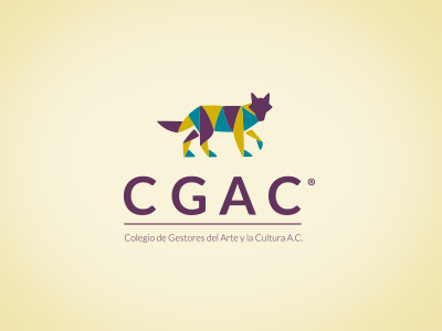 CGAC