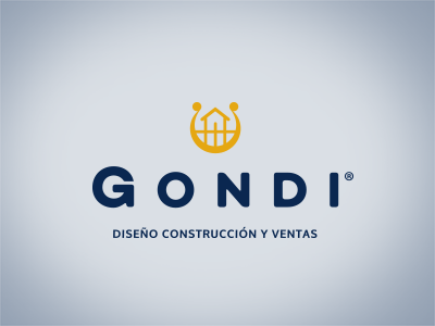 GONDI architect architecture build building constuction design sales engineer residential