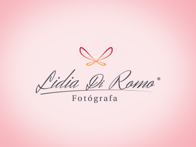 LIDIA DI ROMO art bride butterfly couple elegance fancy love party photo photographer wedding