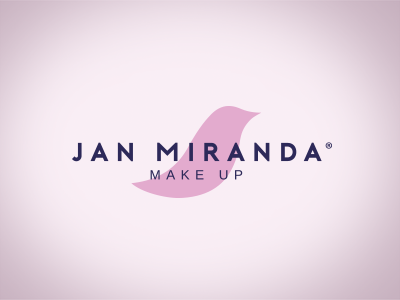 JAN MIRANDA artist bird elegance fancy female girl makeup party sparrow wedding woman