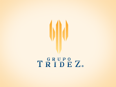 TRIDEZ company construction family group market trade trader trading
