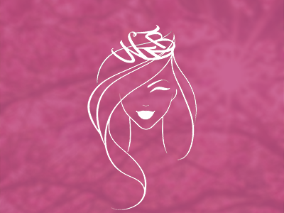 National True Beauty Logo