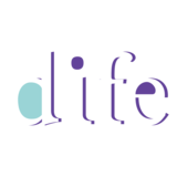 Design for Life