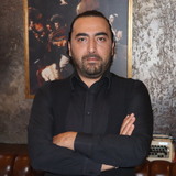 Tahir Dinç