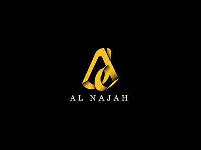 Najah designs, themes, templates and downloadable graphic elements on ...