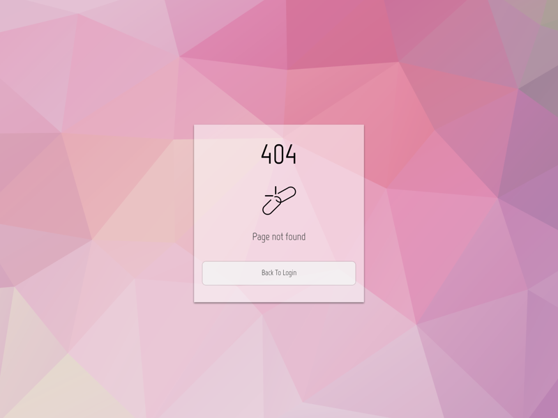 404 not found coloring book