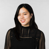 Sarah Chhoukdean