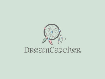 Dreamcatcher