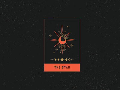 The Star