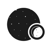 StarDust Studio