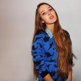 Hannah Gorman