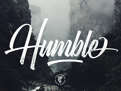 Humble