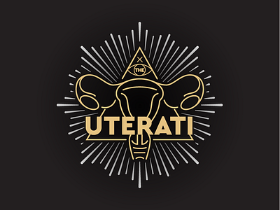 Uterati Mark