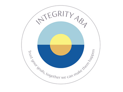 Integrity ABA Logo