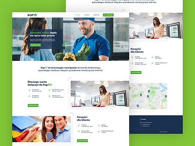 KupTu / webdesign
