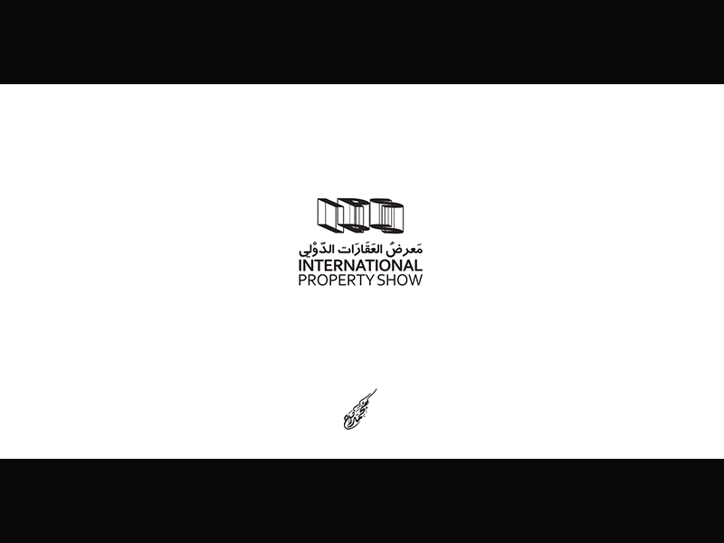 Ips logo dribbble shot