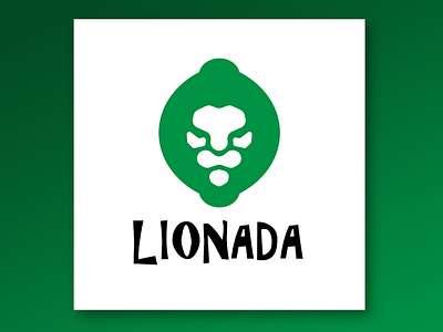 Lionada Logo