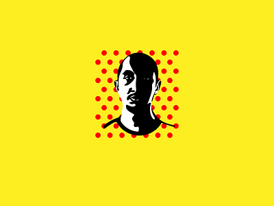 Mohamed Salah | Human Marks Project arabic egypt illustration logo mark vector