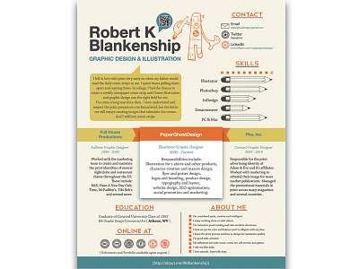Rkblankenship.800x600 adobe advertising artist career commercial art creative suite dreamweaver experienced freelance graphic design illustration illustrator indesign layout photoshop print professional specialist wanted