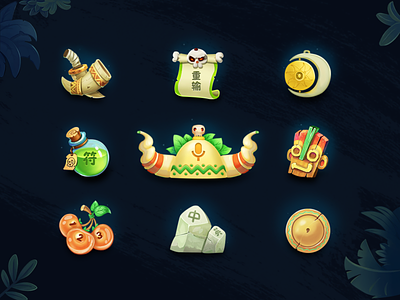 Human Sacrifice designs, themes, templates and downloadable graphic  elements on Dribbble