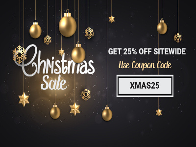 Christmas Sale - Get 25% off on all Pixelo bundles commercial fonts design tools designer resources fonts graphics handwritten fonts typography web elements
