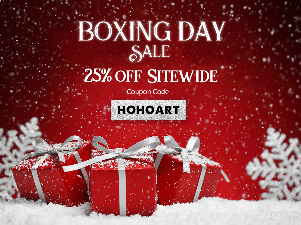 Boxing day reading. Boxing Day sale. Боксинг Дэй Рождество. Boxing Day Boxing Day. Boxing Day фото.