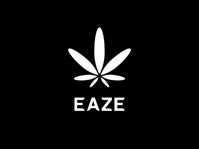 Eaze