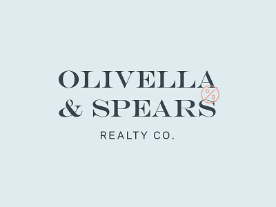 Olivella & Spears Realty