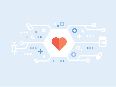 Machine Learning & Heart Health