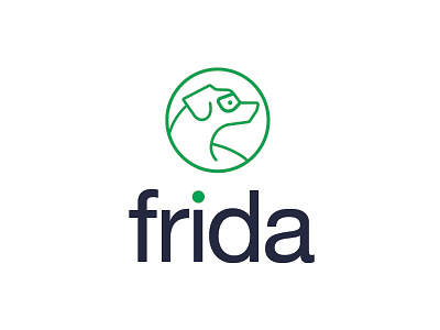 Frida brand emergency frida rescue