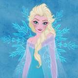 Elsa