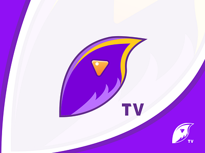 SanJin TV design icon logo tv 图标