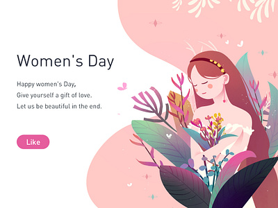 Women's Day