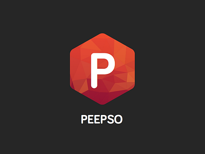 Peepso Logo