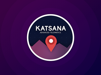 Katsana Giveaway Stickers insurance katsana sticker telematics