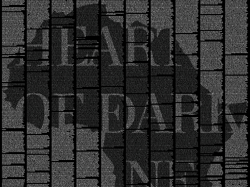 Heart of Darkness heart of darkness novel poster poster