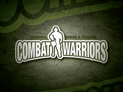 Combat Warriors combat soldiers troops warriors