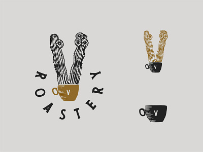 V Roastery 02